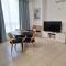 Amazing apartment for 3 guests steps from the beach