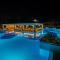 Champion Holiday Village