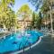 Champion Holiday Village