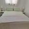 Amazing apartment for 3 guests steps from the beach