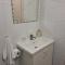 Amazing apartment for 3 guests steps from the beach - Netanya
