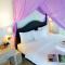 OK Divers Resort & Spa - Падангбай