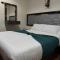 Lorenda palace hotel - 开罗
