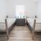 The Well #303