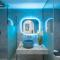 Cactus Peak Apartment , By IdealStay Experience - 锡西