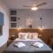 Cactus Peak Apartment , By IdealStay Experience - 锡西