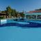 Champion Holiday Village