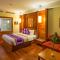 Angkor Miracle Resort & Spa - Siem Reap