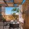Cactus Peak Apartment , By IdealStay Experience - 锡西