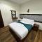 Lorenda palace hotel - 开罗