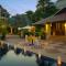 Angkor Miracle Resort & Spa - Siem Reap