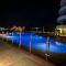 Cozy Home with Beach Access in Palm Jumeirah - Dubaj