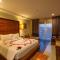 Angkor Miracle Resort & Spa - Siem Reap