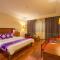 Angkor Miracle Resort & Spa - Siem Reap