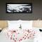 Alana Nha Trang Beach Hotel