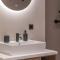 Luxus Meerblick Strand & Sauna & Garten & Heimkino