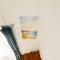 Four Seasons 2 Lofts by the Sea, Bogaz, Iskele