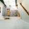 Four Seasons 2 Lofts by the Sea, Bogaz, Iskele