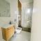 Four Seasons 2 Lofts by the Sea, Bogaz, Iskele