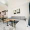 Four Seasons 2 Lofts by the Sea, Bogaz, Iskele