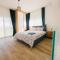 Four Seasons 2 Lofts by the Sea, Bogaz, Iskele