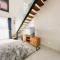 Four Seasons 2 Lofts by the Sea, Bogaz, Iskele
