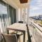 Four Seasons 2 Lofts by the Sea, Bogaz, Iskele