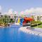 Four Seasons 2 Lofts by the Sea, Bogaz, Iskele