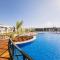 Four Seasons 2 Lofts by the Sea, Bogaz, Iskele