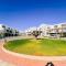 Four Seasons 2 Lofts by the Sea, Bogaz, Iskele