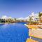 Four Seasons 2 Lofts by the Sea, Bogaz, Iskele