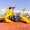Four Seasons 2 Lofts by the Sea, Bogaz, Iskele