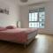 Appartement neuf proche de Orly - 舍维伊拉吕