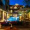 Mazi Design Hotel by Kalima - SHA Plus - Patong Beach