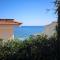 Dimore di mare - Beachfront Apartments - 圣夫拉维亚