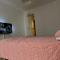 Appartement neuf proche de Orly - 舍维伊拉吕