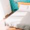TRAVEL STATION Bedandbreakfast