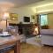 Yew Tree Farm - High Newton