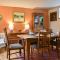 Yew Tree Farm - High Newton
