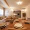 Villa Rose 2