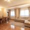 Villa Rose 2