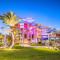 Pickalbatros Aqua Park Resort - Hurghada