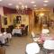 Hotel Garni Daniela Urich