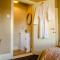 The Albany Rooms Bexhill - 贝克斯希尔