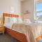 The Albany Rooms Bexhill - 贝克斯希尔