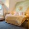 The Albany Rooms Bexhill - 贝克斯希尔