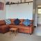 Les Iles d Or Appartement