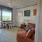 Les Iles d Or Appartement