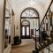 Hotel Yarden by Artery Hotels