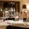 Favilla Hotel di Charme